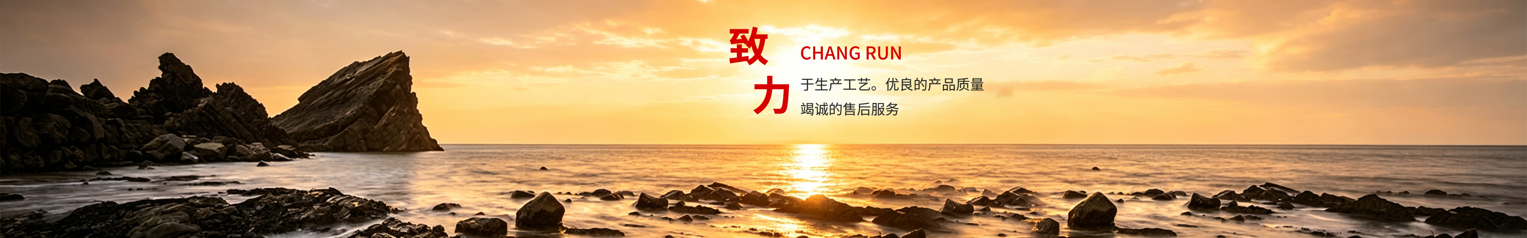 偶合器专用设备