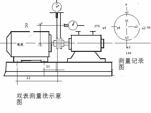 微信图片_20220718134948.jpg