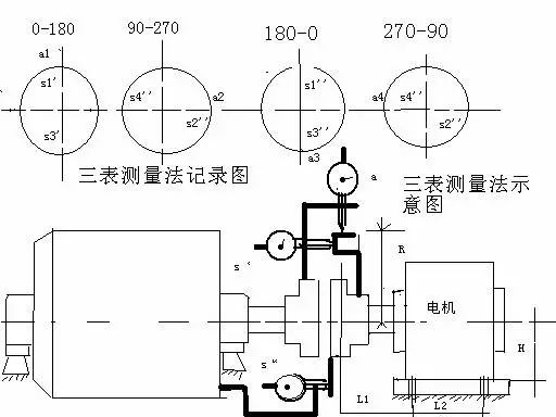 微信图片_20220718134951.jpg