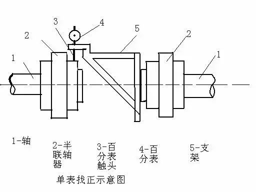 微信图片_20220718134954.jpg