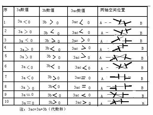 微信图片_20220718135000.jpg