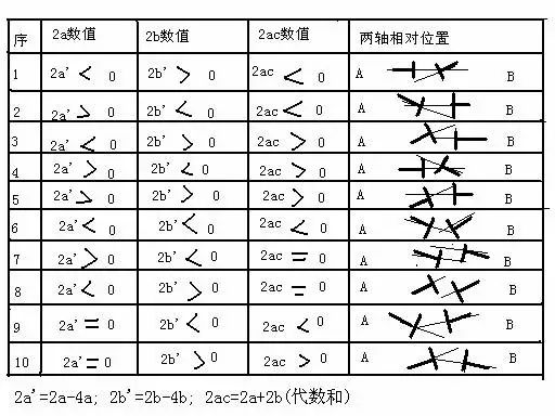 微信图片_20220718135003.jpg