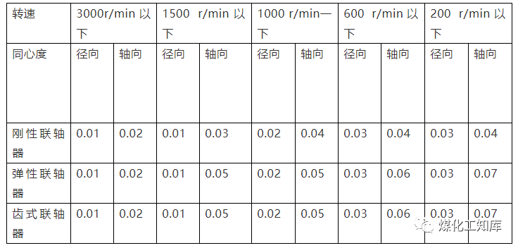 微信图片_20220718135006.png