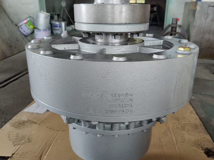 微信图片_2026-07-15_143650_728.jpg